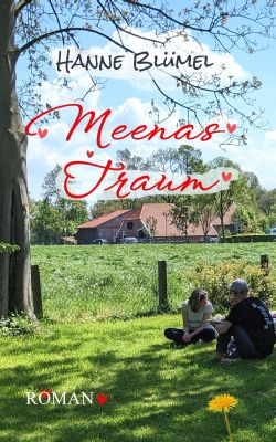 meena2